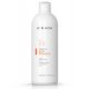 Ainhoa Skin Primers Gentle Cleansing Milk Sensitive Skin 350ml